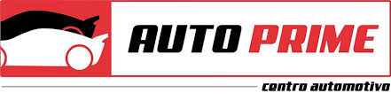 AutoParts Pro