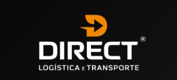 DirectLog